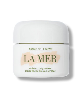 La Mer Creme De La Mer Moisturising Cream