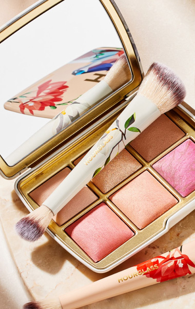 The Most Covetable Palettes Have Arrived - Here's Our Thoughts