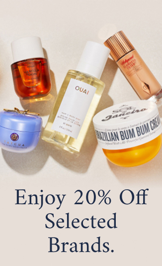 20% off