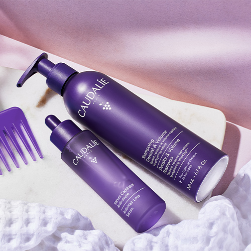 NEW IN - CAUDALIE