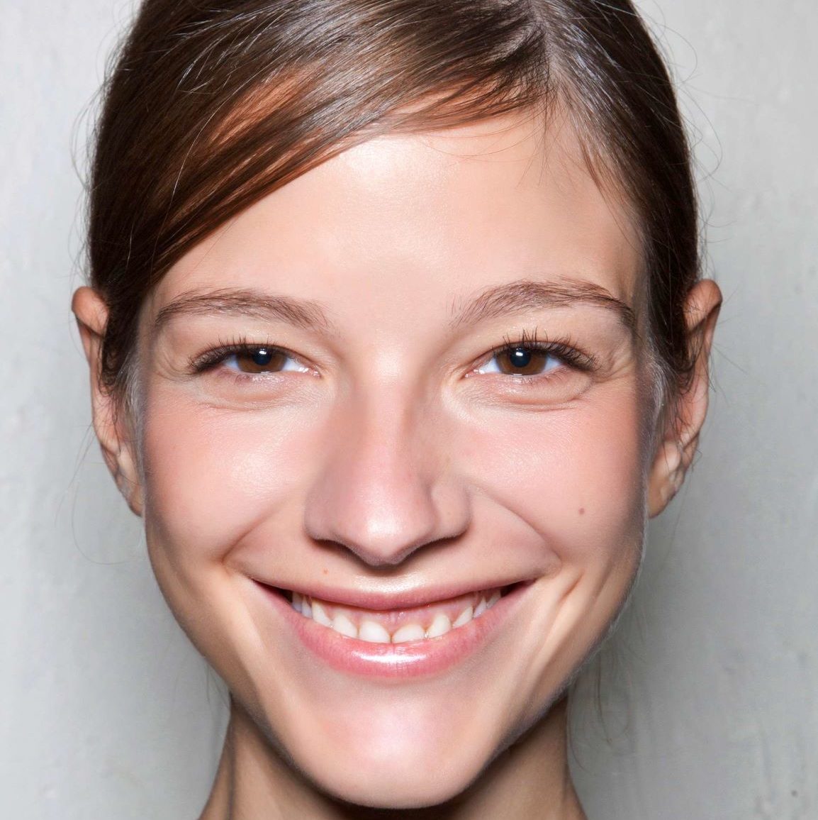 How To Ease Dark Spots And Pigmentation How To Ease Dark Spots And Pigmentation