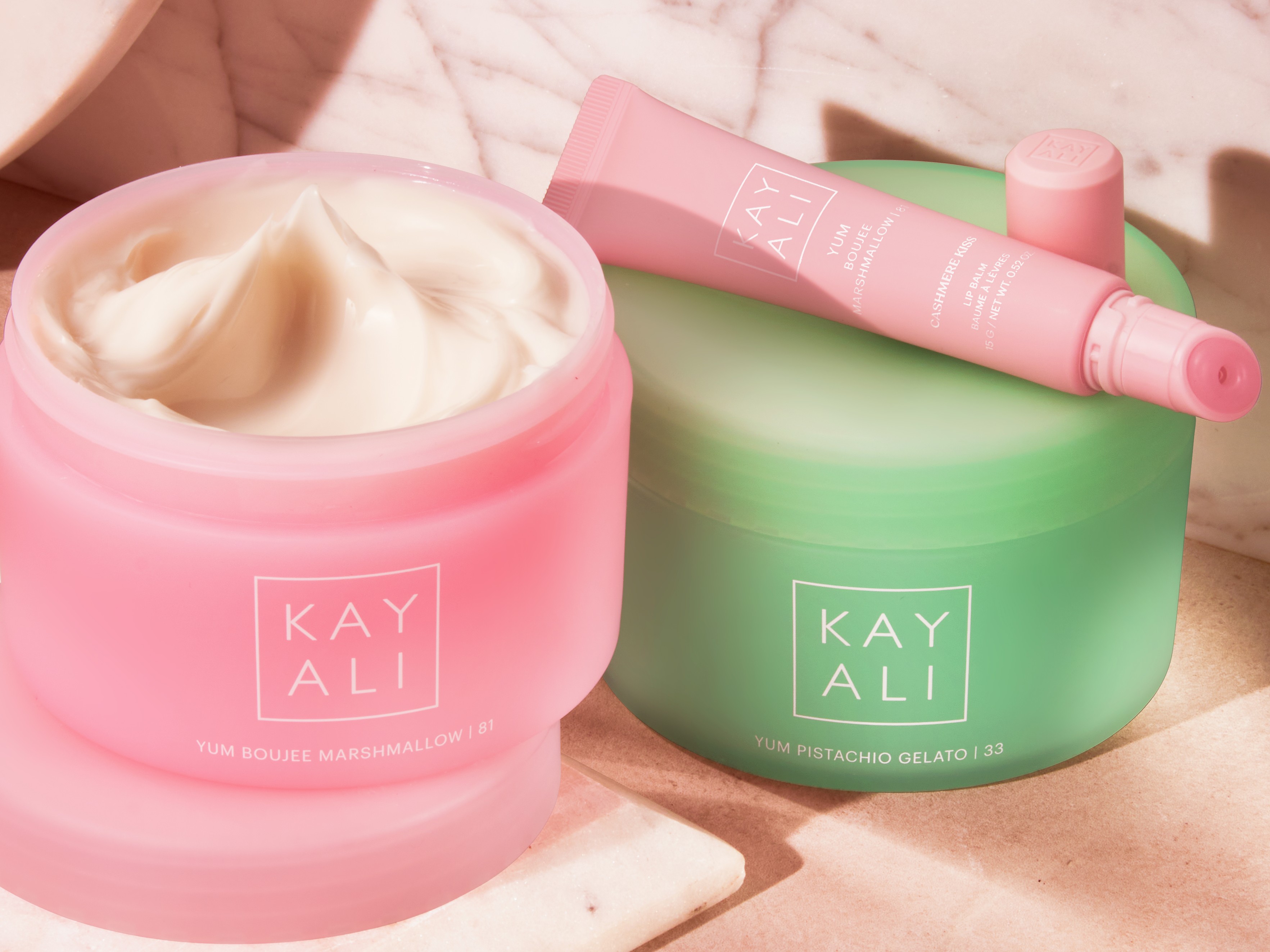 Best KAYALI fragrances | Space NK