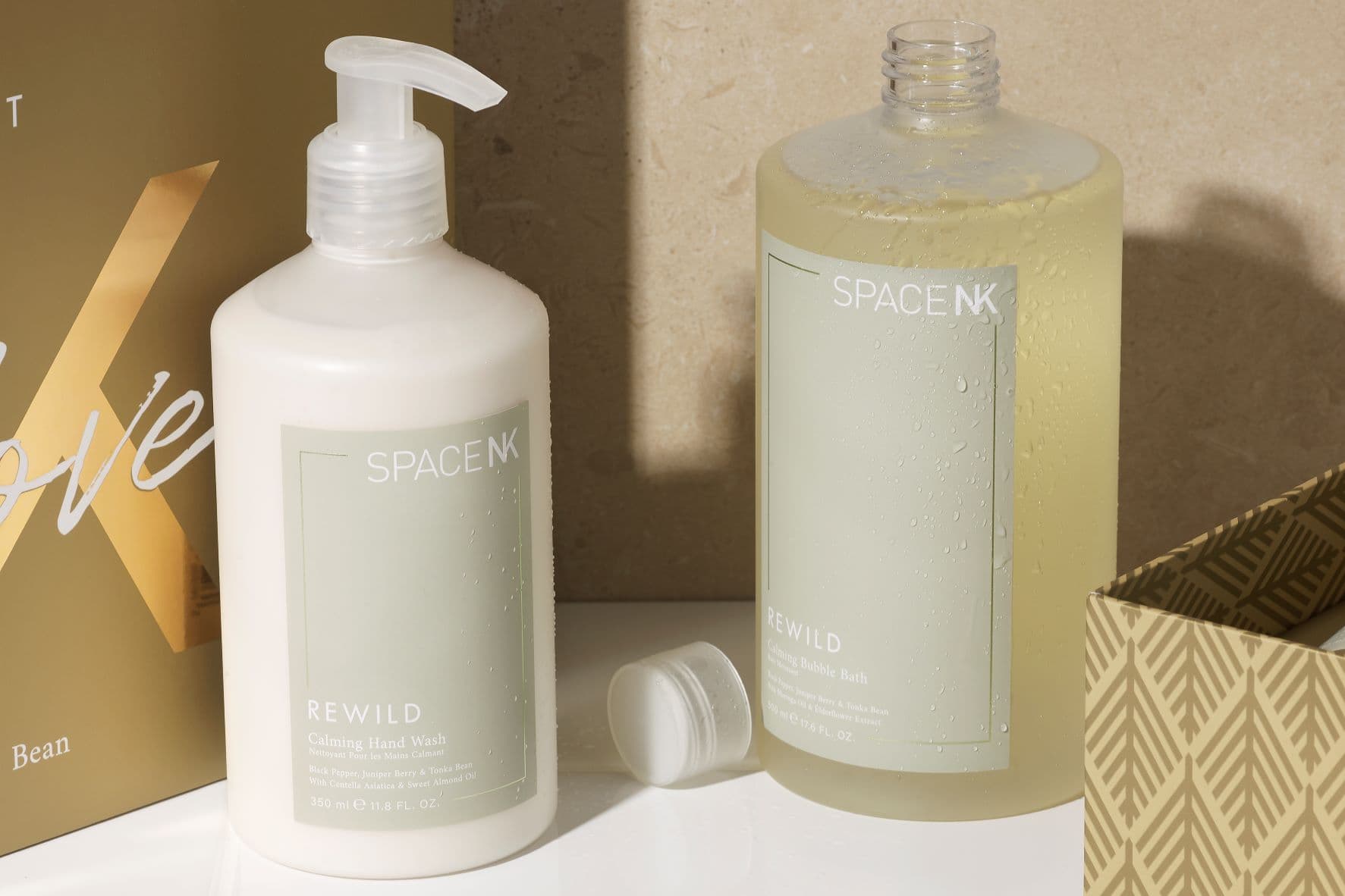 8 produits de beauté durables et bienfaisants à offrir 8 produits de beauté durables et bienfaisants à offrir