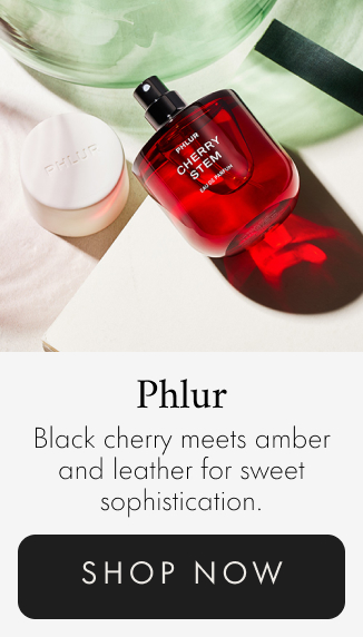 Phlur
