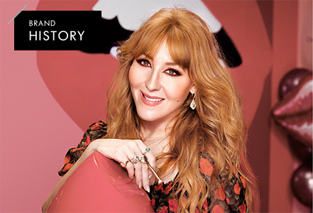 HISTORY