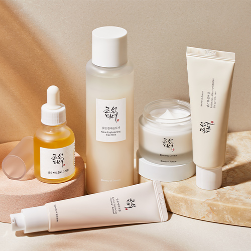 NEW IN - Beauty Of Joseon