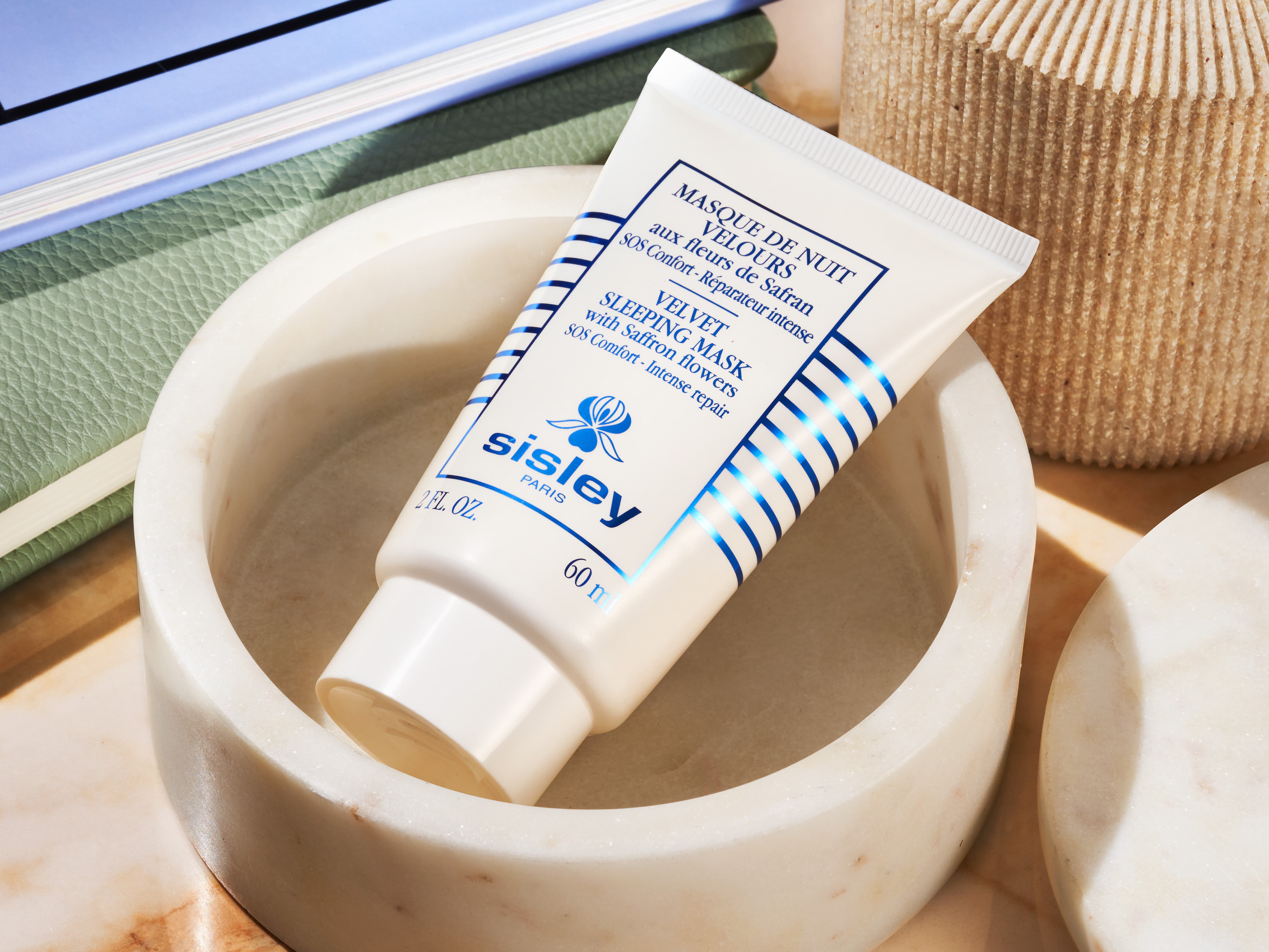 Best Sisley-Paris products | Space NK