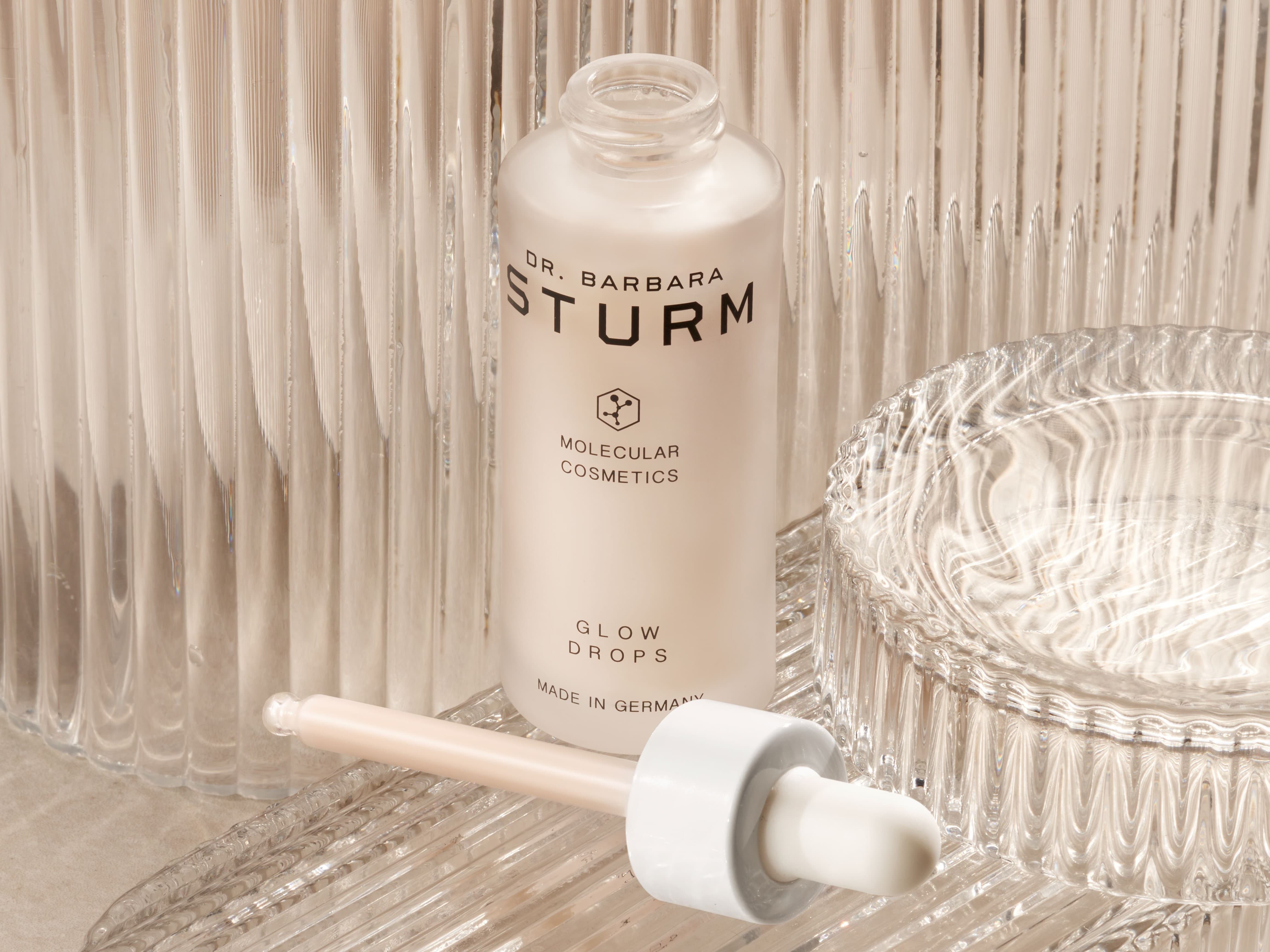 How To Streamline Your Skincare Routine How To Streamline Your Skincare Routine