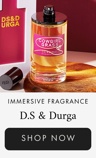 2026%20PLP%20Cards/WK%2010/DS%26Durga_FB_wk10.jpg?