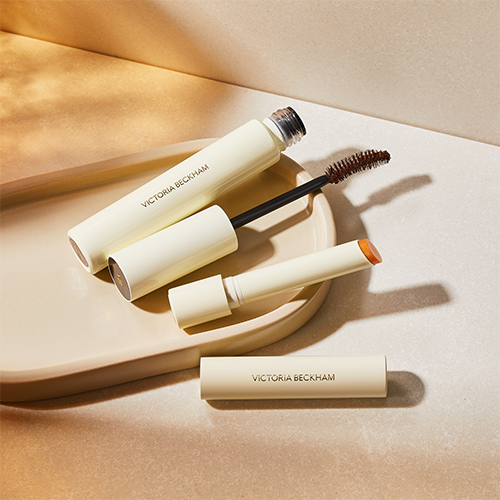 NEW IN - Victoria Beckham Beauty