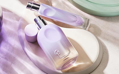 Glossier