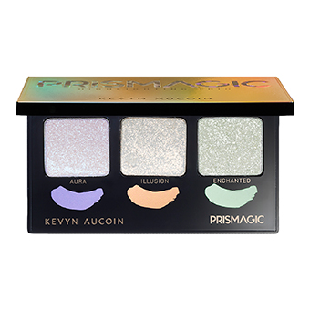 Prismagic Highlighting Trio