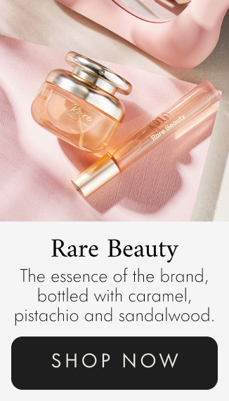 Rare Beauty