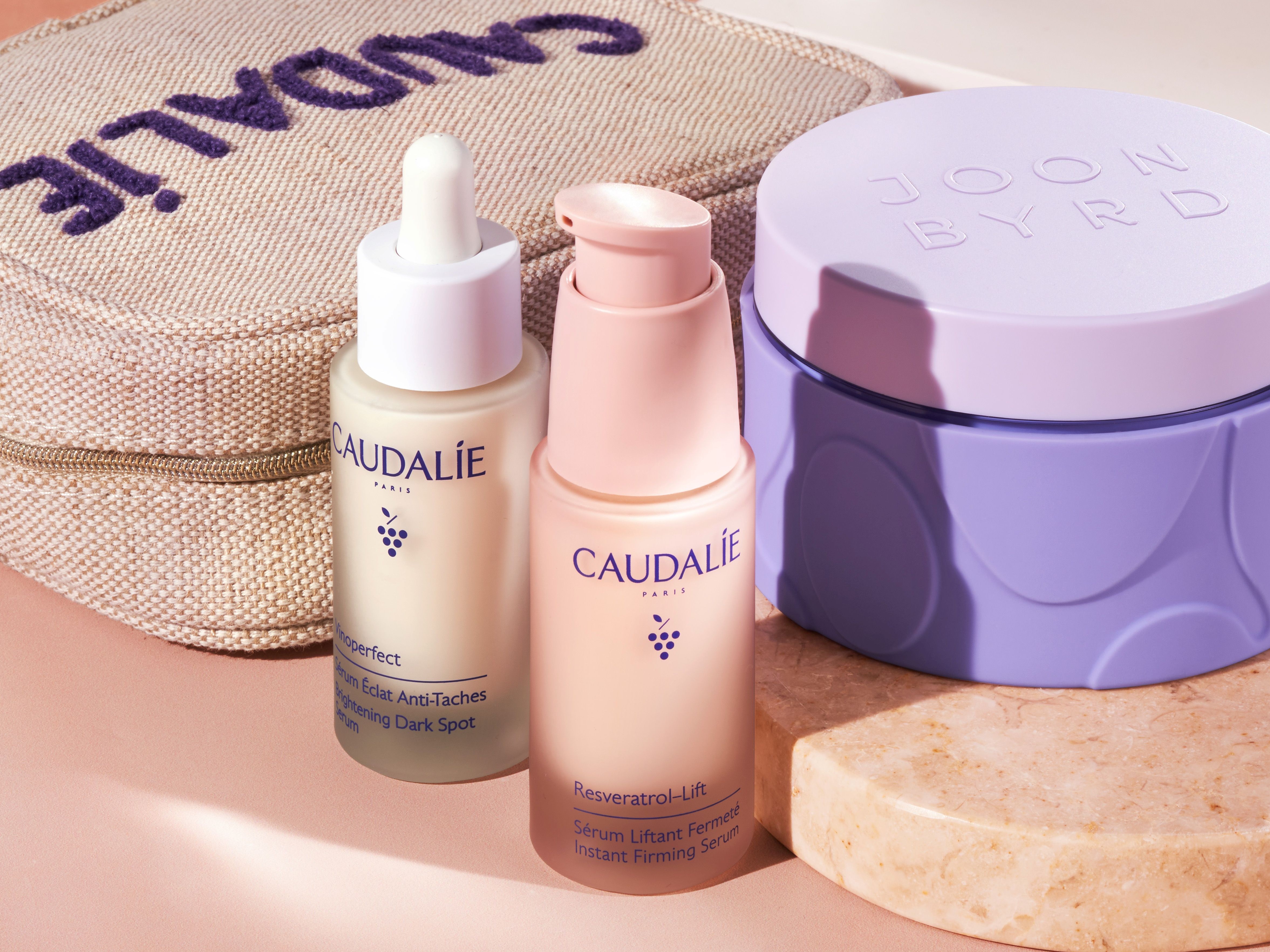 Six Products Our Buyers Will Be Using Throughout Betwixtmas