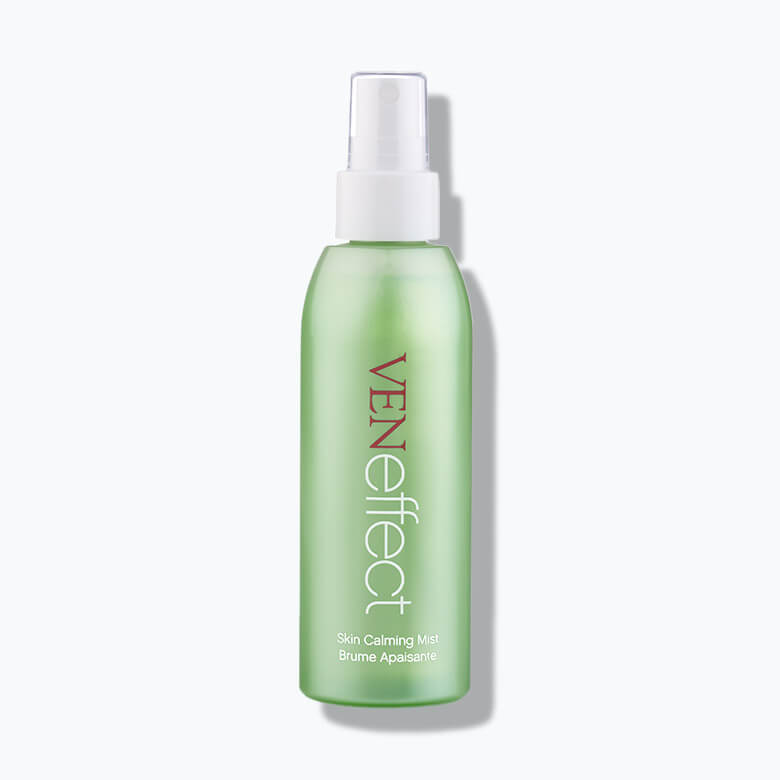 VENEFFECT SKIN CALMING MIST