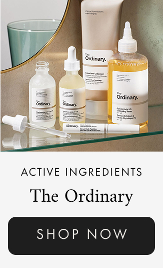 2026%20PLP%20Cards/WK%208/wk8_PLP_TheOrdinary.jpg?