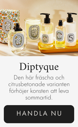 Diptyque