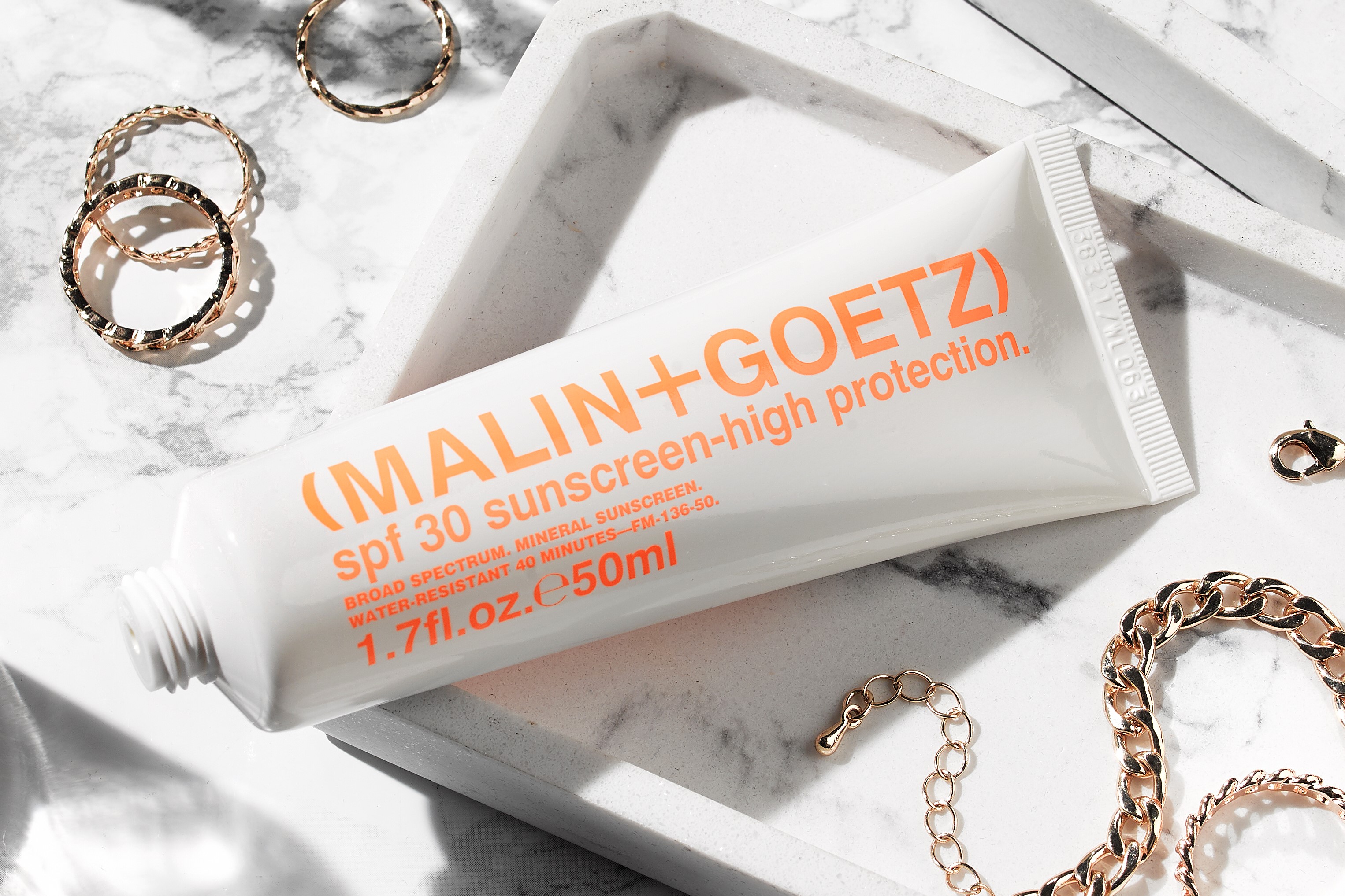 11 New Beauty Products Our Buying Team Really Rates 11 New Beauty Products Our Buying Team Really Rates