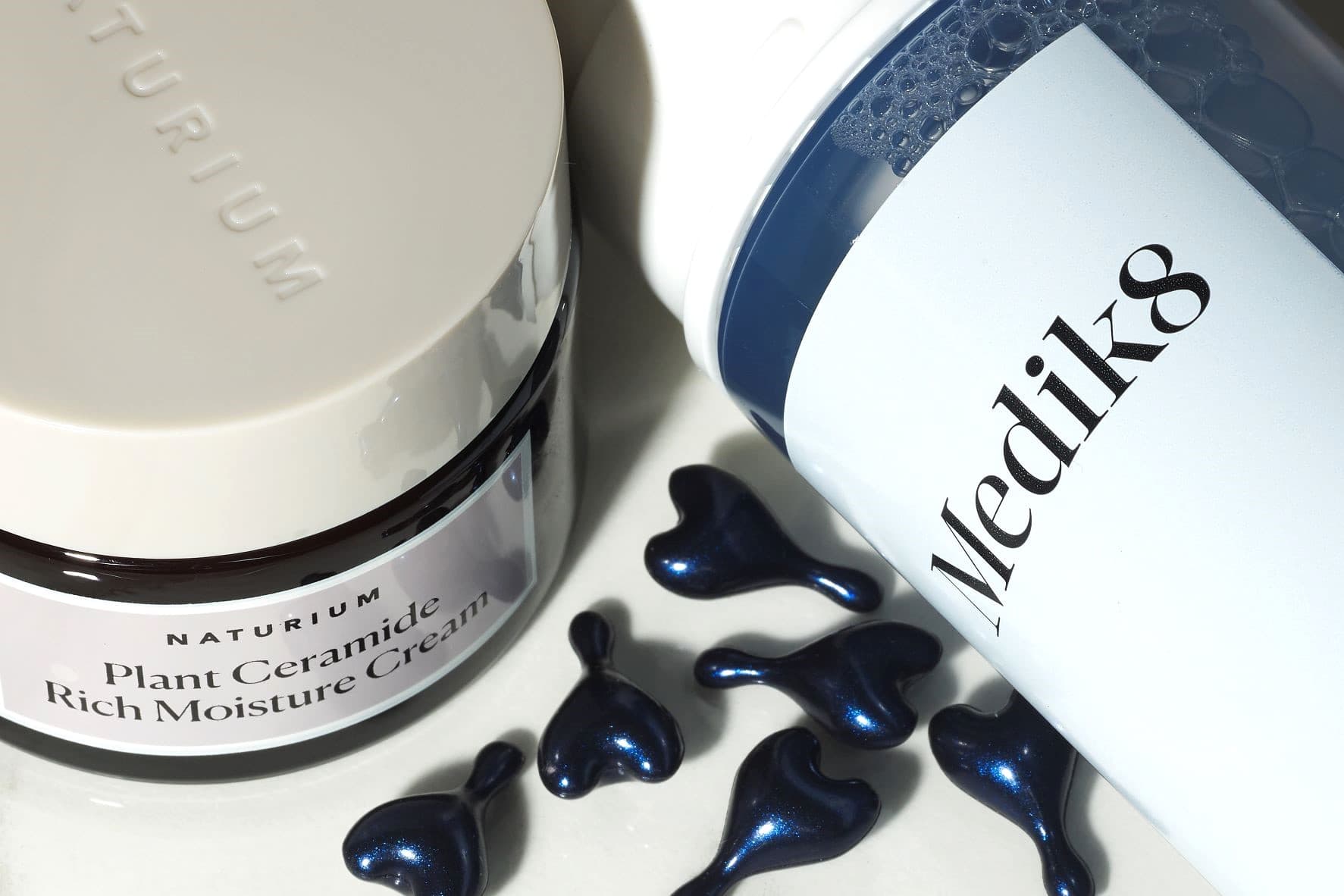 The Winter Skincare Routine That Will Work For You The Winter Skincare Routine That Will Work For You