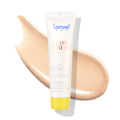 Supergoop!