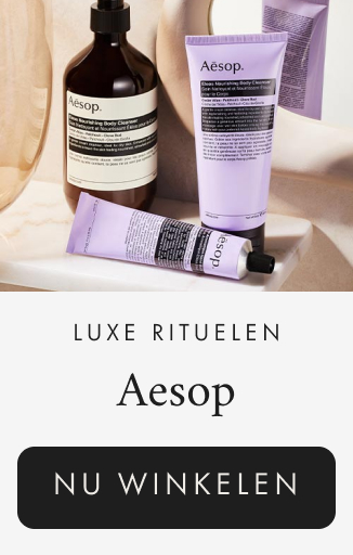 Aesop