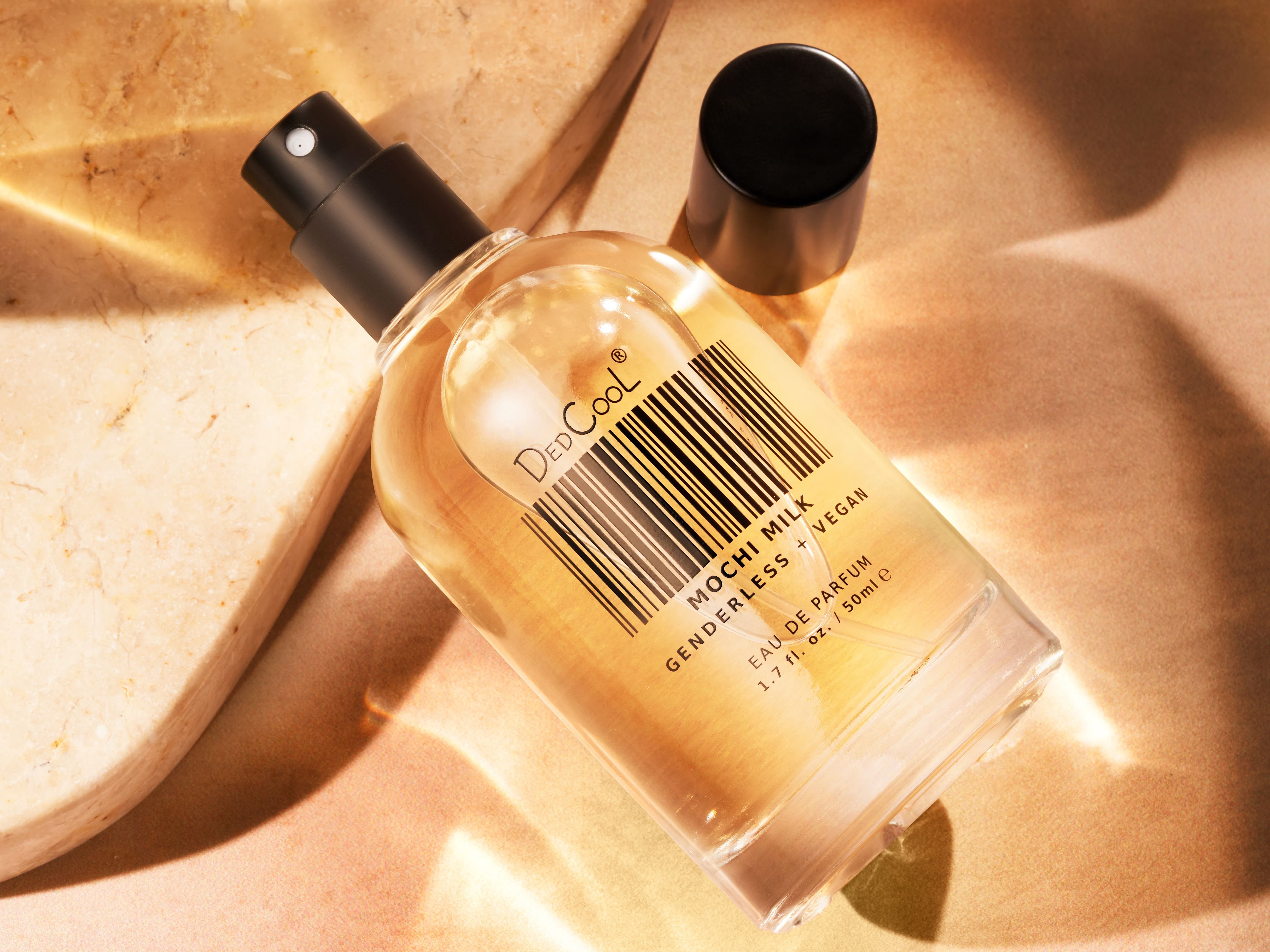 Best DedCool Fragrances | Space NK