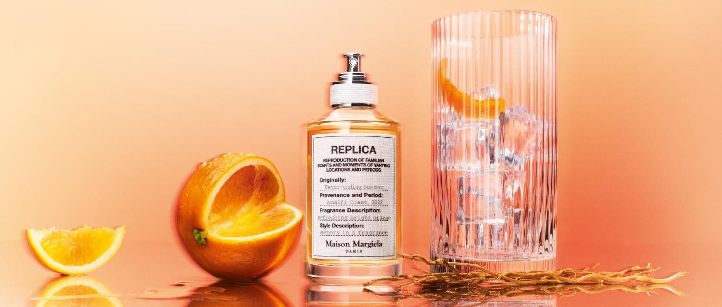 Maison Margiela