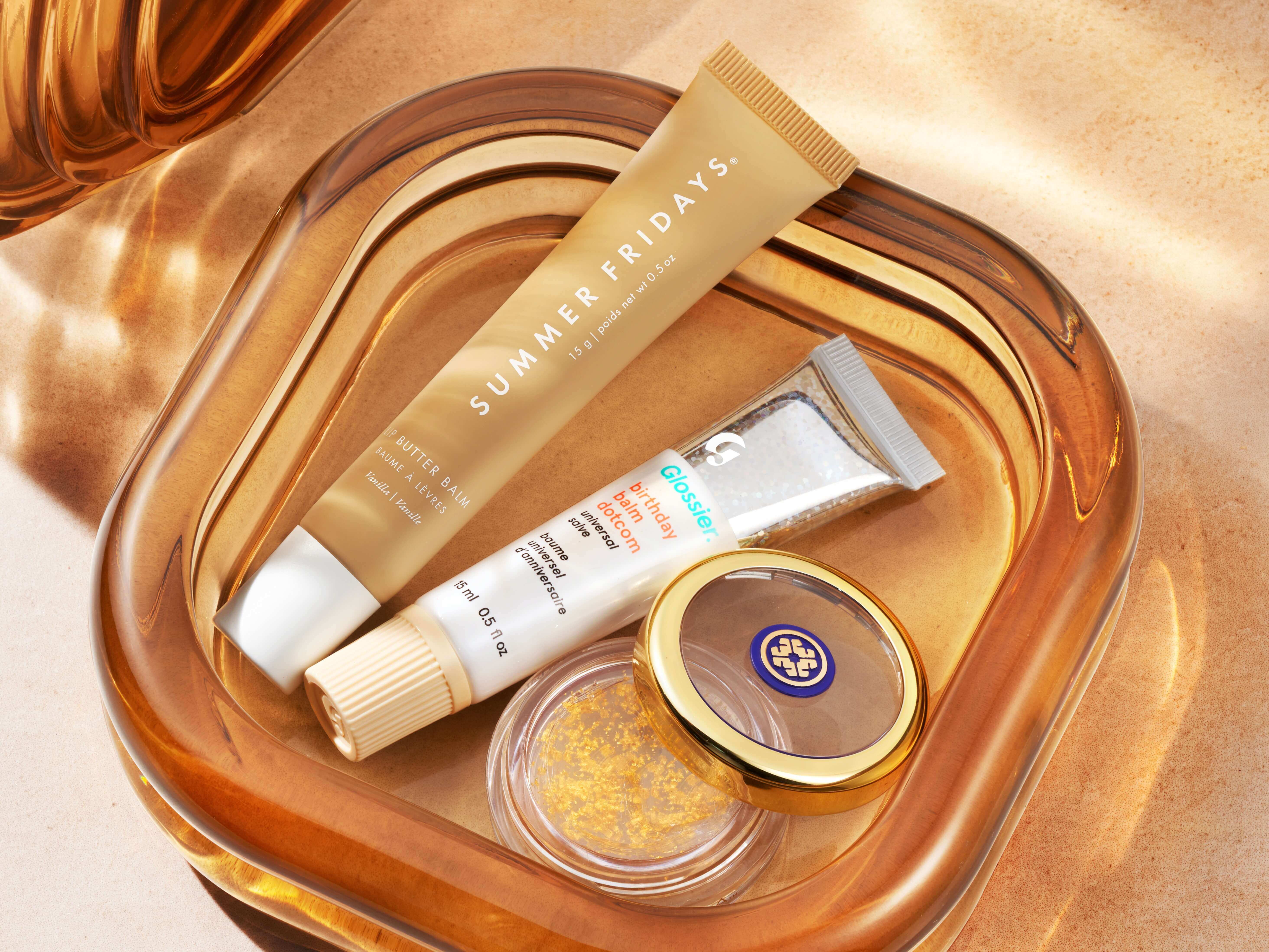 Best Lip Balms for Dry Lips to Buy in 2024 | Space NK Best Lip Balms for Dry Lips to Buy in 2024 | Space NK