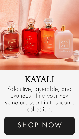 Kayali