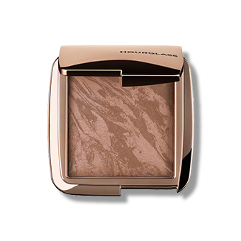 Hourglass Ambient Lighting Bronzer