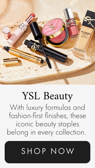 YSL Beauty