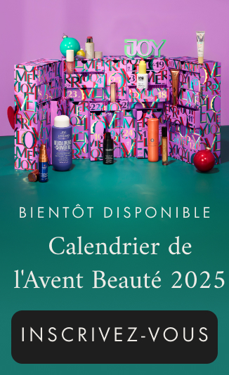 Advent