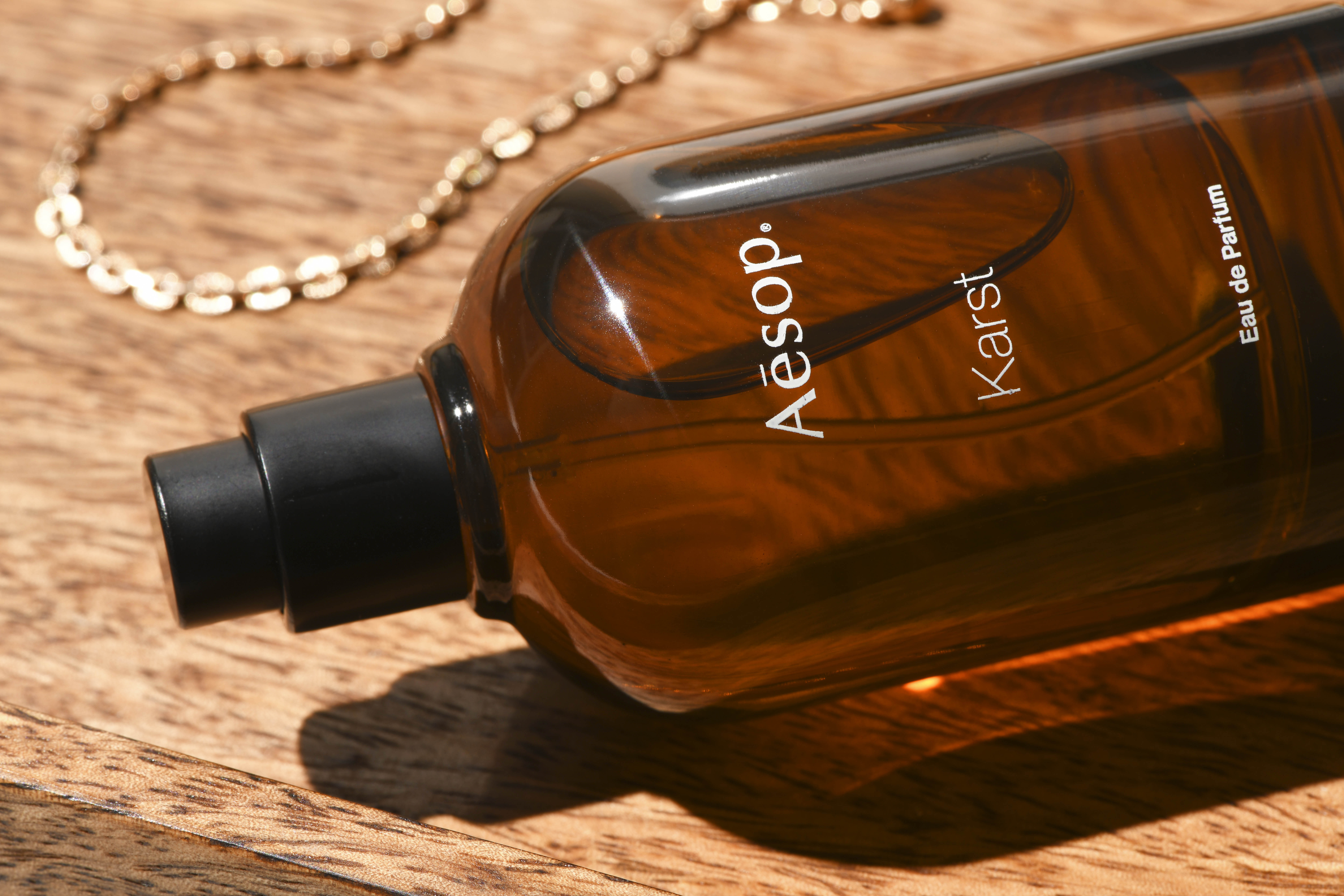 How To Layer Your Fragrance How To Layer Your Fragrance