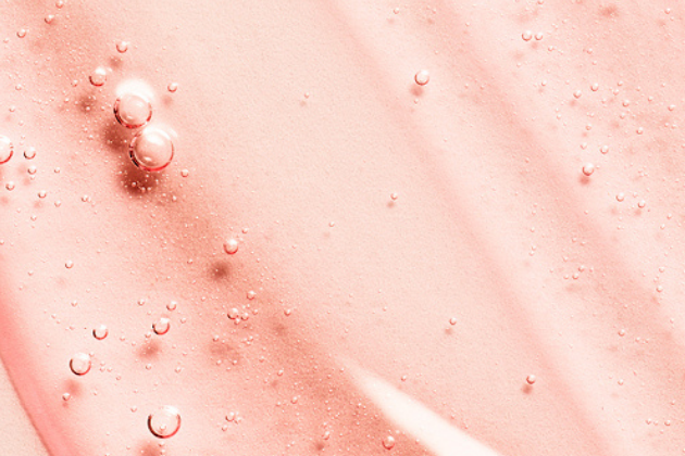 Caroline Hirons Shares Her Favourite Moisturisers Caroline Hirons Shares Her Favourite Moisturisers