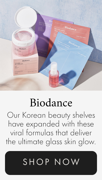 Biodance