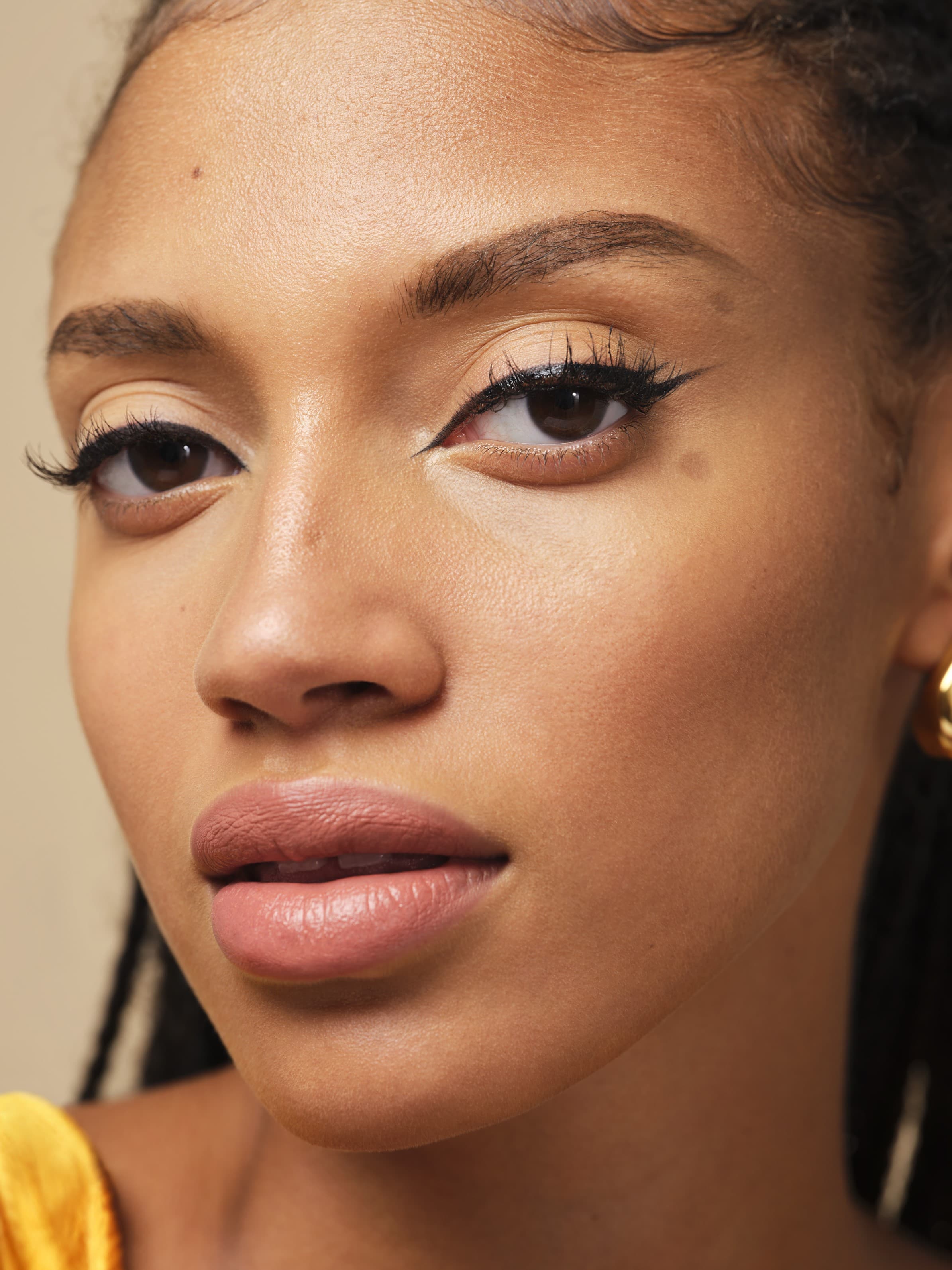 Long-Lasting Liquid Liner | Space NK Long-Lasting Liquid Liner | Space NK