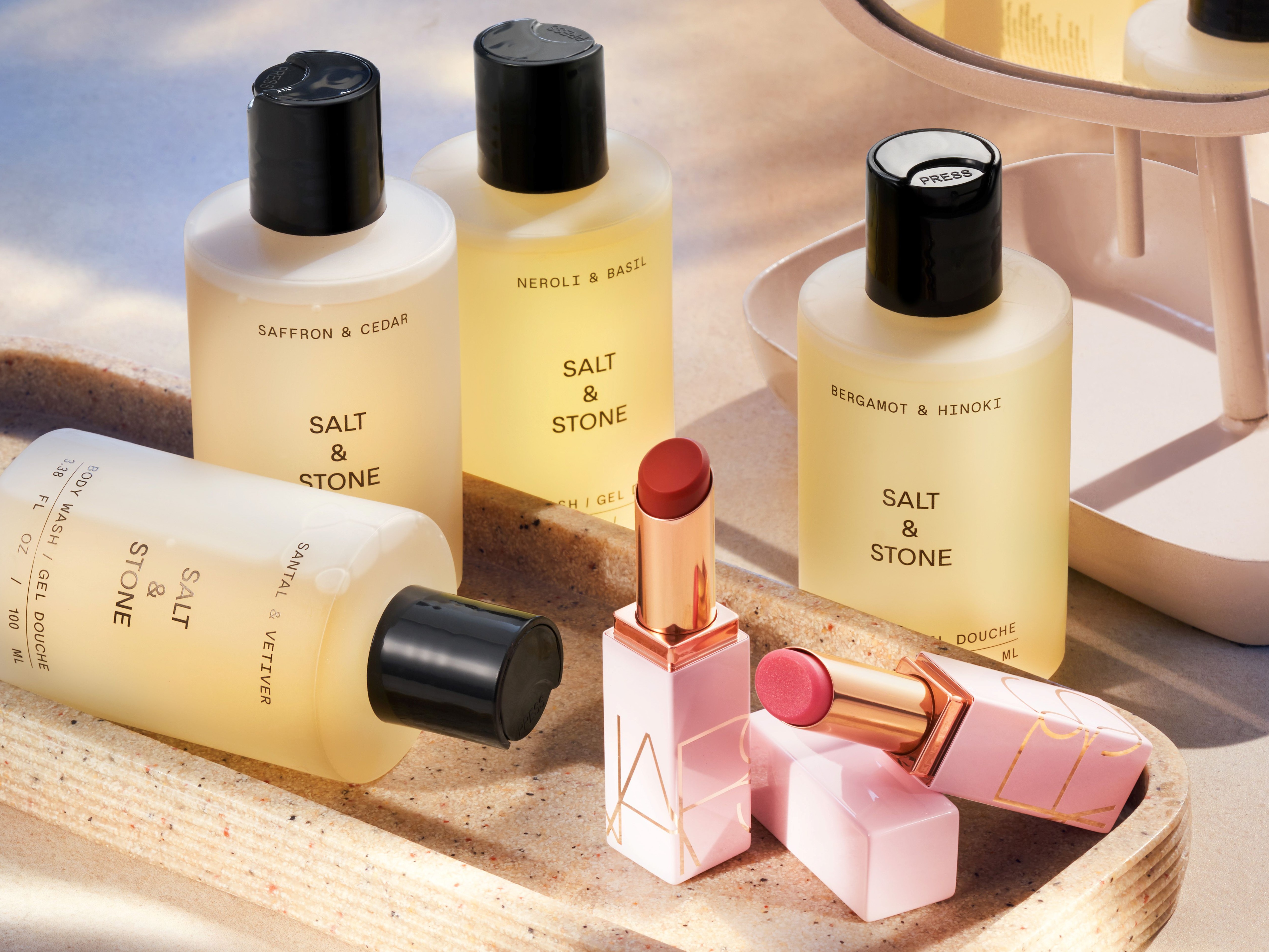 The Products Our Buyers Can't Get Enough Of This Week