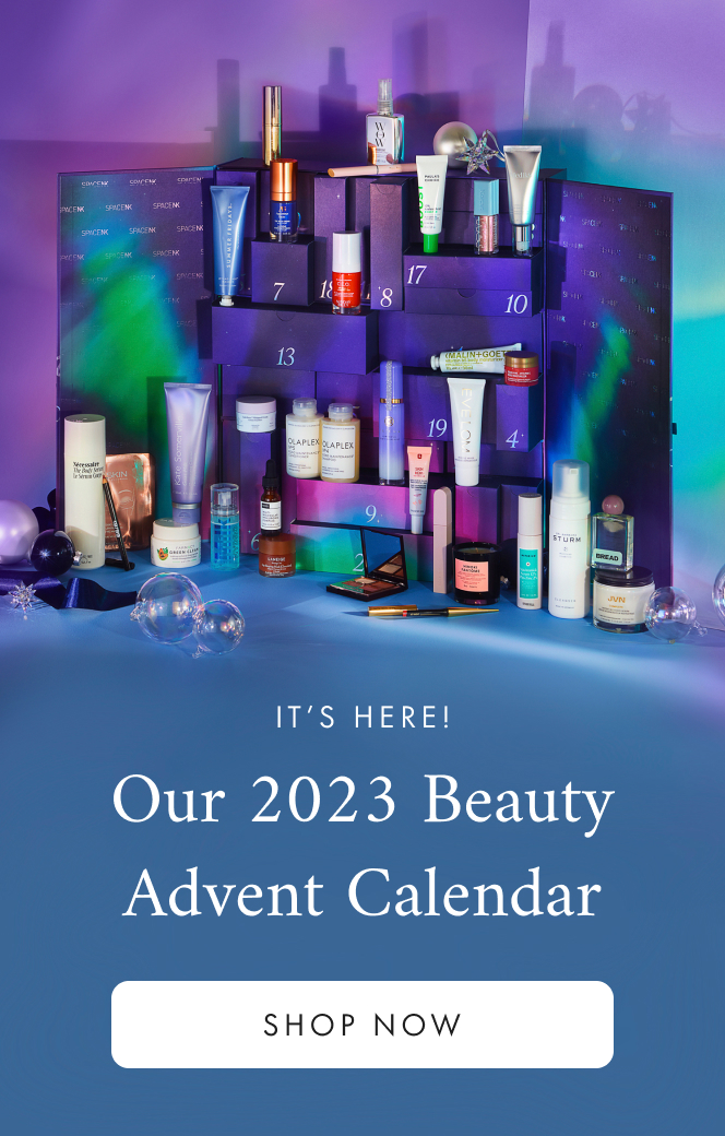 Advent Calendar Banner