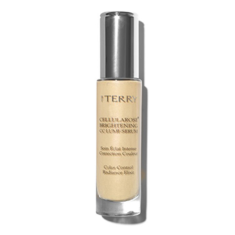 By Terry Cellularose Brightening CC Lumi-Serum