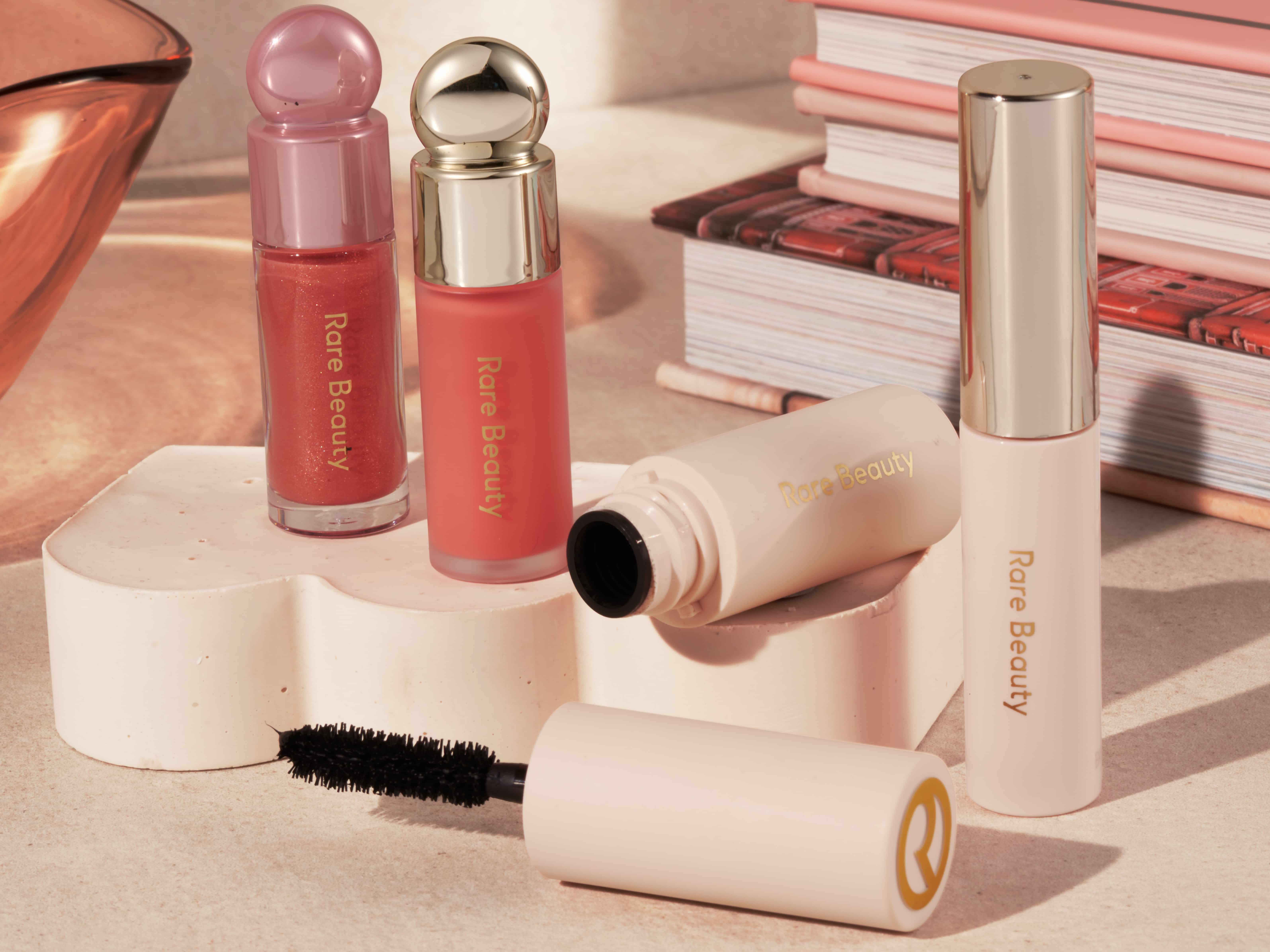 Best Rare Beauty Gift Sets 2026