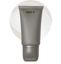 Apprêt pour le visage : Glow And Sculpt <br><br><u>SHOP NOW</u>