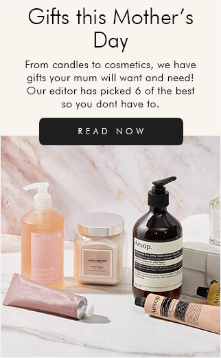 best-mothers-day-gifts