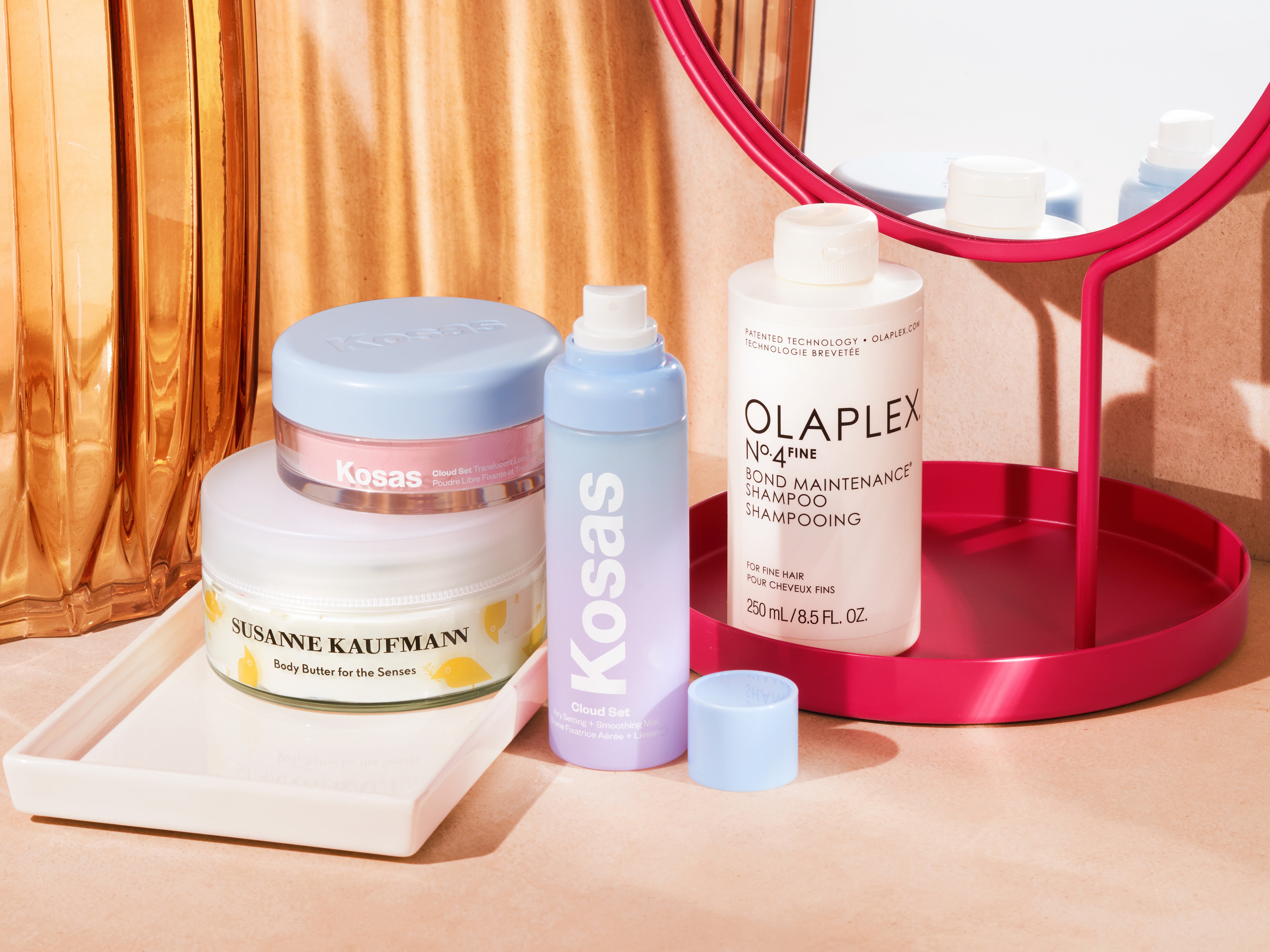 Best New Beauty Launches May 2025 | Space NK Best New Beauty Launches May 2025 | Space NK