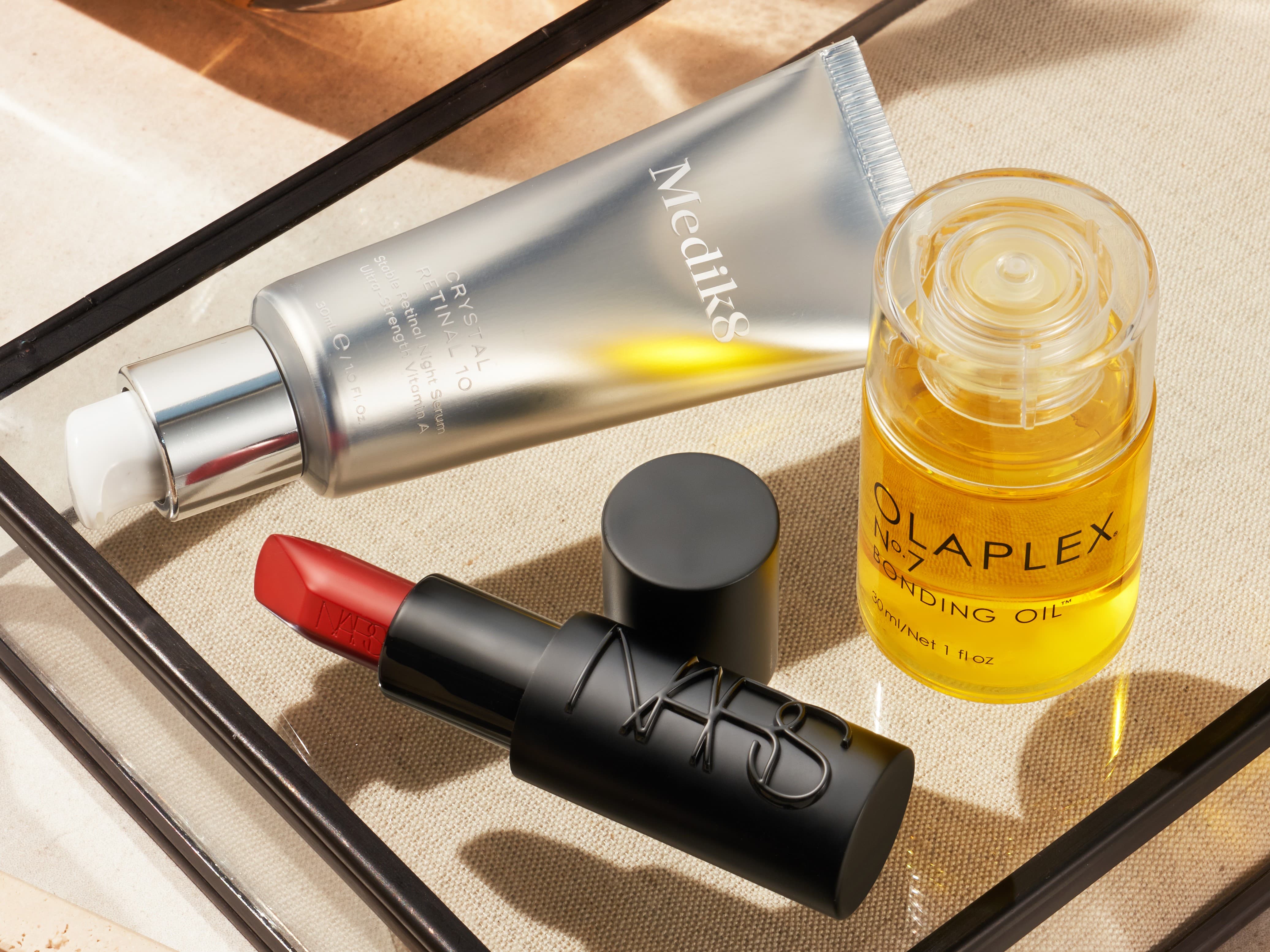 Black Friday beauty brands | Space NK