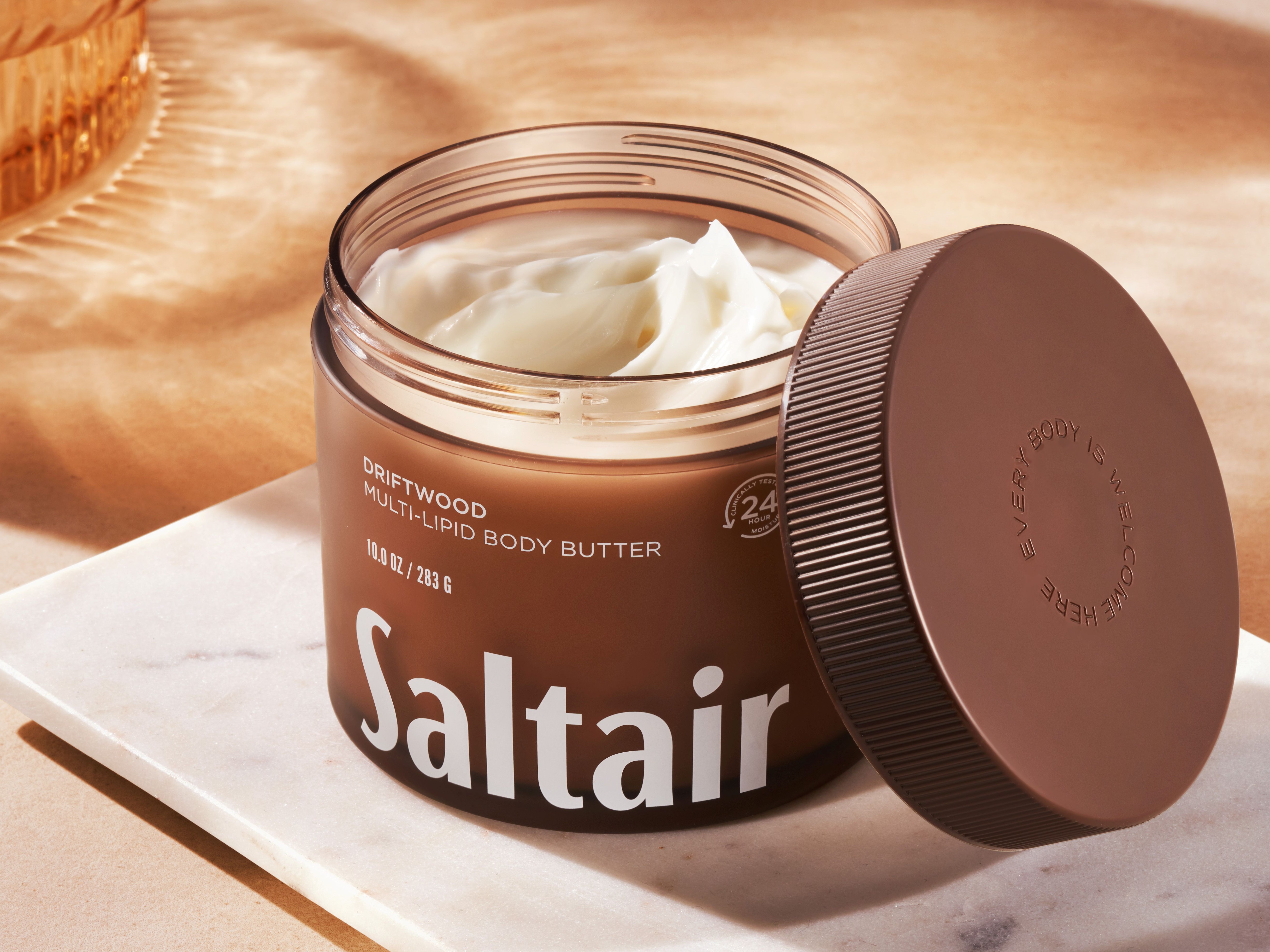 Best Saltair Products | Space NK