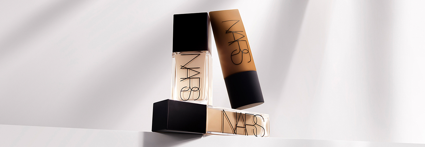 NARS