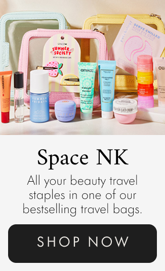 Space NK