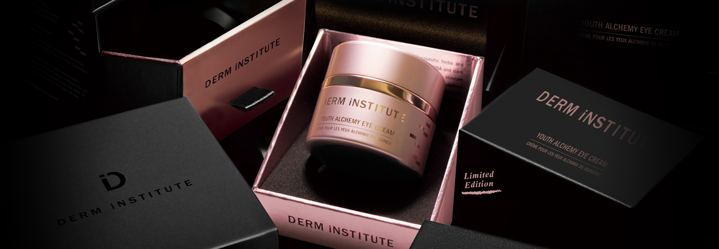 Derm Institute