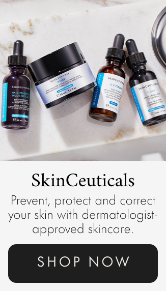 skinceuticals