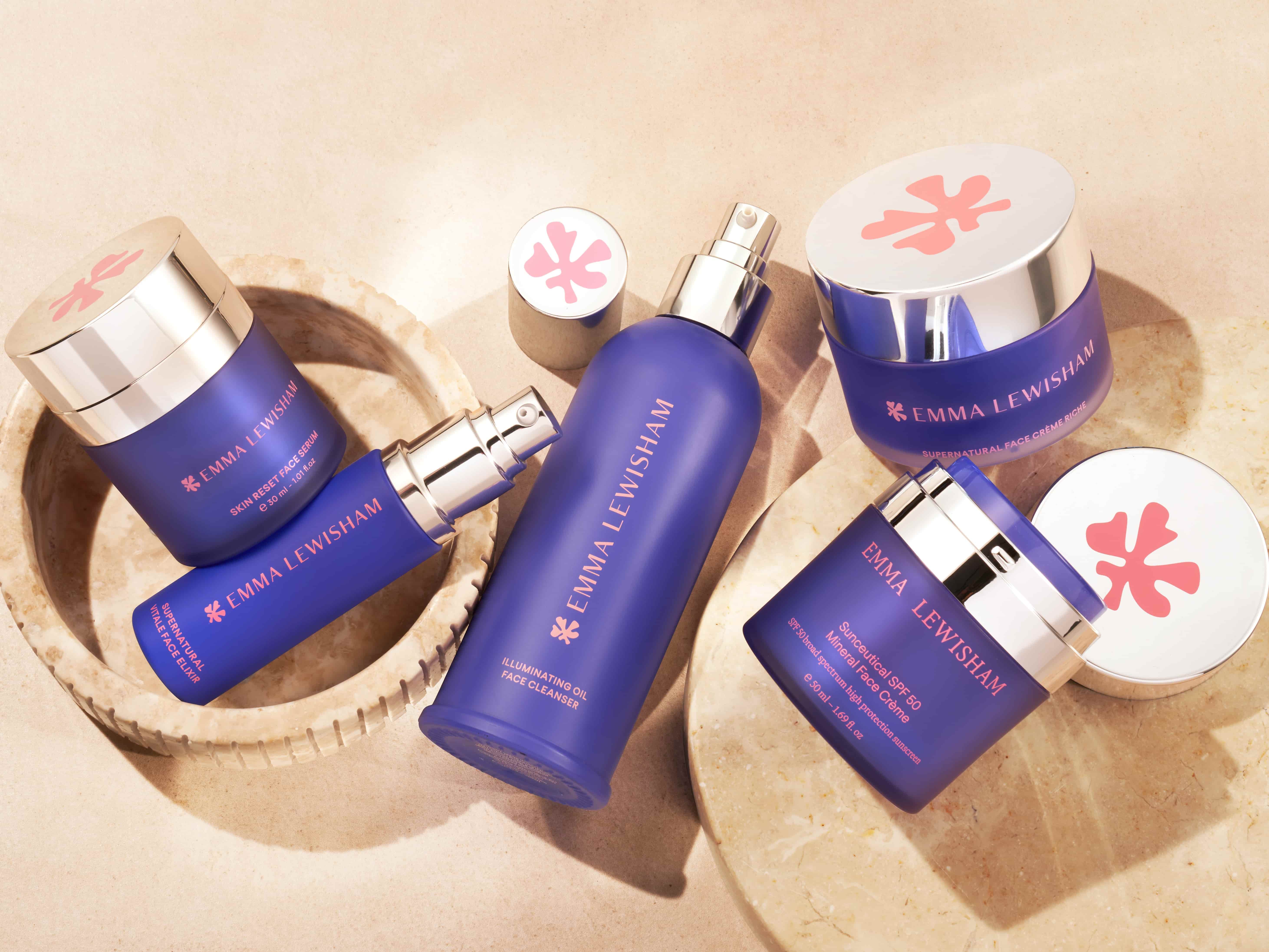 Is Emma Lewisham Skincare Worth The Investment?